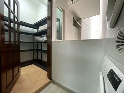 Robin Regalia (D10), Apartment #436486541